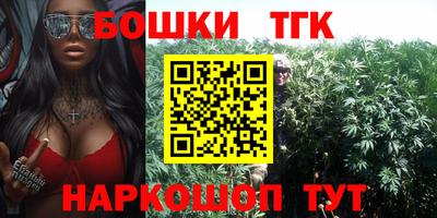не бодяженный Гатчина