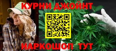 не бодяженный Гатчина